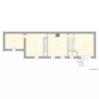 1er &eacute;tage gleiz&eacute;