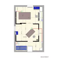 CLERES ATELIER 2022/1