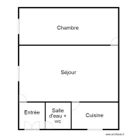 2705 j&eacute;r&eacute;my