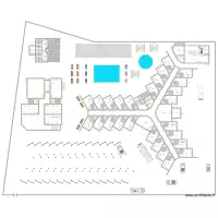 Lyzara Inn 4