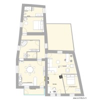 Mercurey 4
