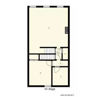 174459 SCI VAMIKI Appart