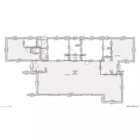 plan yg_163.5_DEFINITIF_cot&eacute;