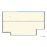 projet douche mod