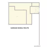 marie jemelle GARAGE 2