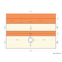 mézy v1.4 FUTUR - du côté lot 50