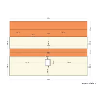 m&eacute;zy v1.4 FUTUR - du c&ocirc;t&eacute; lot 50