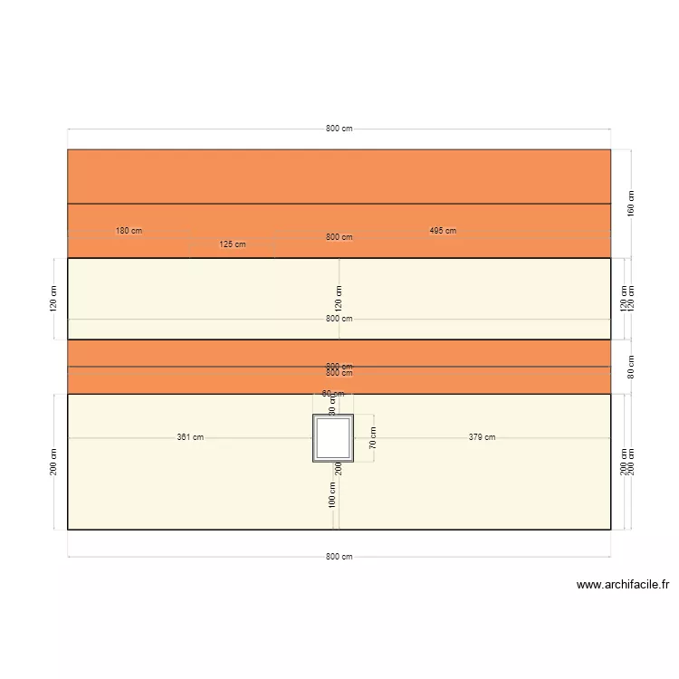 m&eacute;zy v1.4 FUTUR - du c&ocirc;t&eacute; lot 50. Plan de 