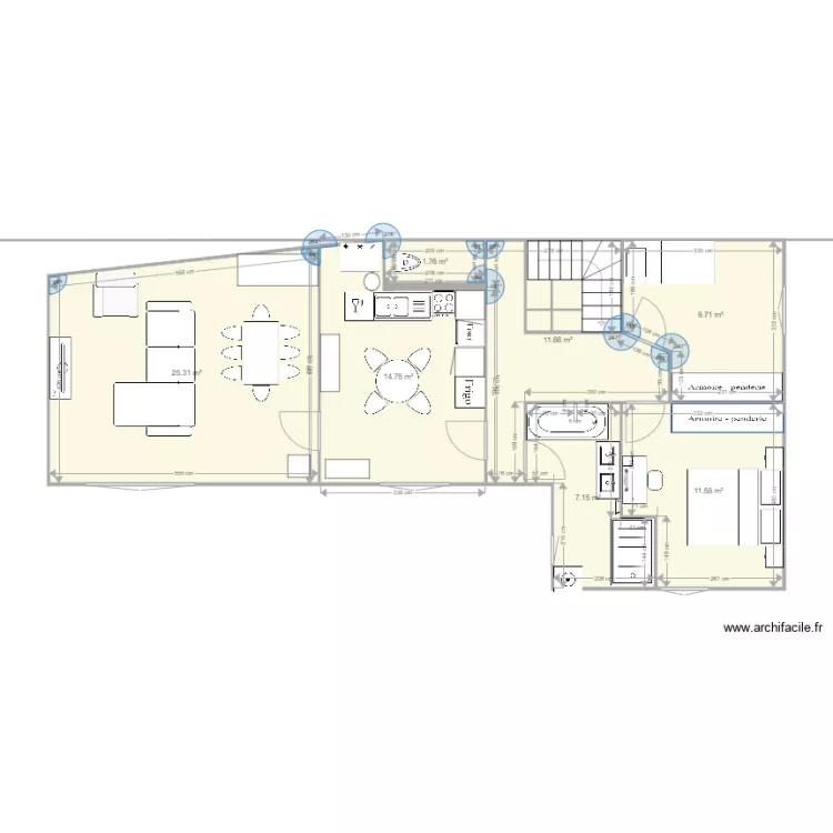 JAURES1. Plan de JAURES1. Plan de