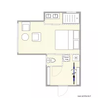 garage 2