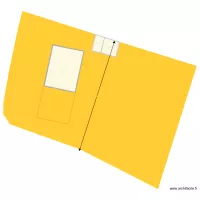 implantation 2&egrave;me