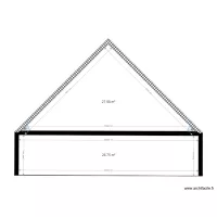 plan de coupe version 2 7m