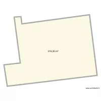 76005-AMV-REFECTOIRE ECOLE G.PHILIPE