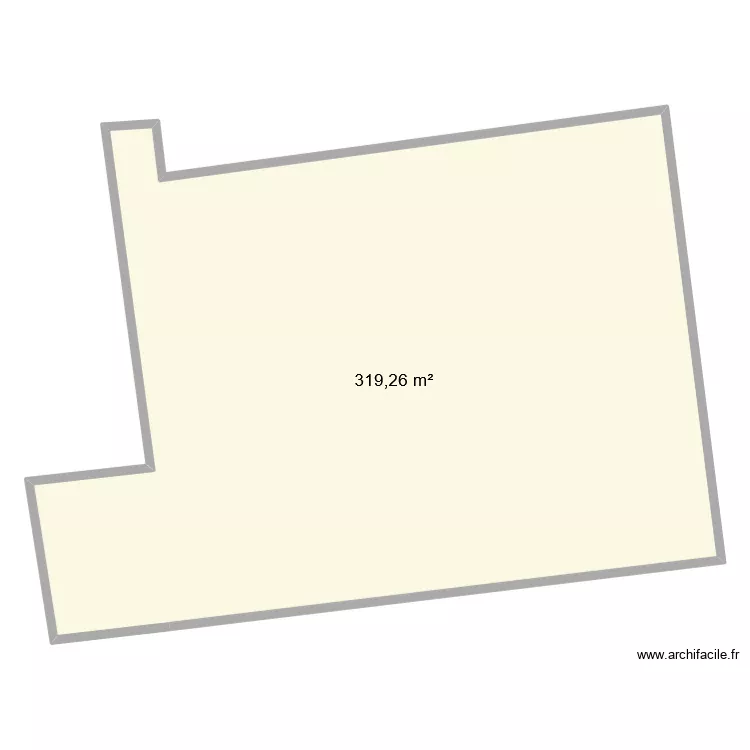 76005-AMV-REFECTOIRE ECOLE G.PHILIPE. Plan de 1 et 319 m² 76005-AMV-REFECTOIRE ECOLE G.PHILIPE. Plan de 1 et 319 m²