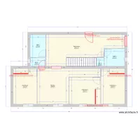 GARAVAN - Cloisons et portes v1.6
