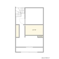 2 etage