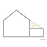 plans de coupe garage