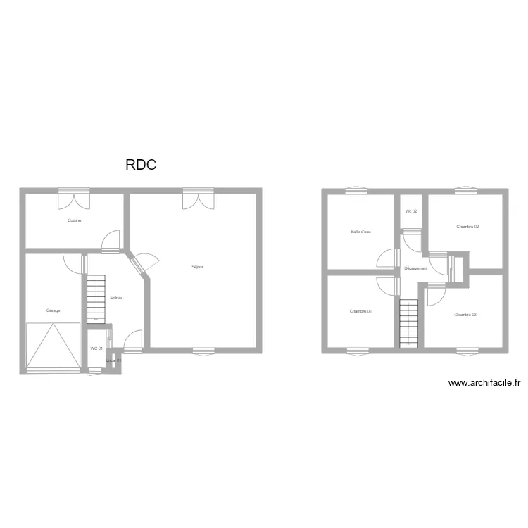 350600299. Plan de 