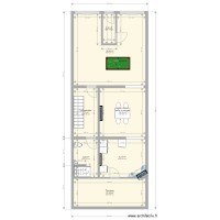 plan nivelles estelle
