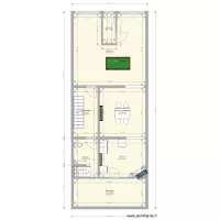 plan nivelles estelle