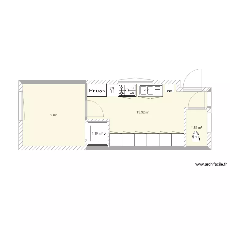 colompres. Plan de colompres. Plan de