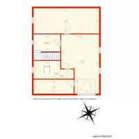 BI 2413 sous sol c&ocirc;t&eacute;