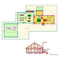 PLAN 29 JUILLET 2023 EXTENSION
