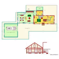 PLAN 29 JUILLET 2023 EXTENSION