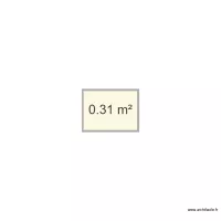 GRoupe Electrog&egrave;ne