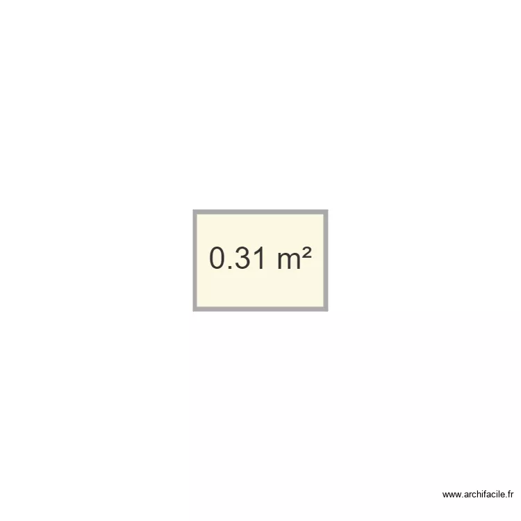 GRoupe Electrogène. Plan de GRoupe Electrogène. Plan de