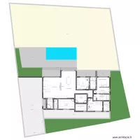 MAISON KACYIRU 3