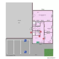 CRTI FORMATION AVANT TRAVAUX