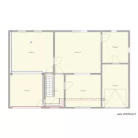 plan niveau 1_101mur15+cable