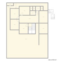 OFFICE BETA
