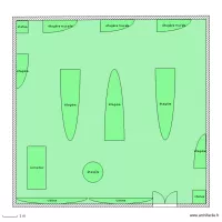 surface commercial