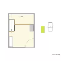 Plan 2
