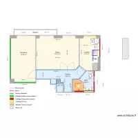 PLAN FARJON UPDATE