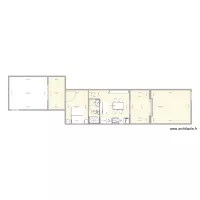 la capte meubl&eacute;e dutto