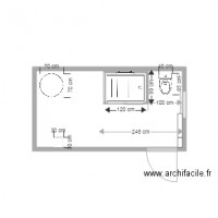 MONJAT APRES TRAVAUX