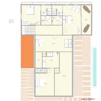 plans d&eacute;finitifs brognon