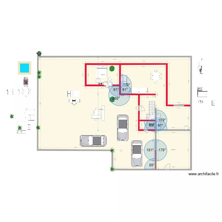 continuar trab 1. Plan de 