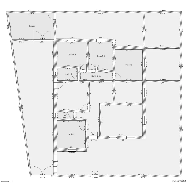 PLan A. Plan de PLan A. Plan de