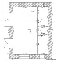 Maison-grosse-botte-avec-etage-RDC