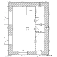 Maison-grosse-botte-avec-etage-RDC