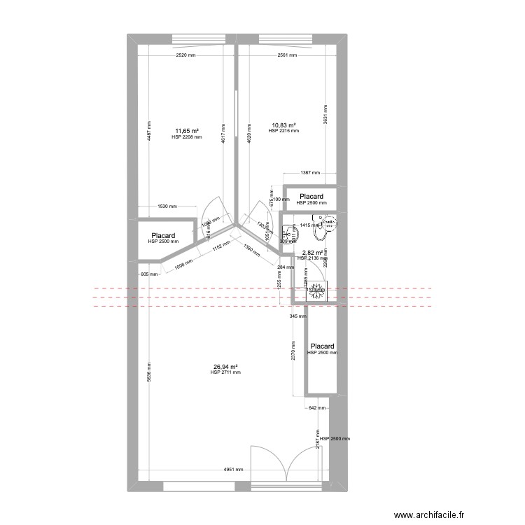 LFICesson_Avant. Plan de 8 pièces et 56 m2