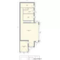 STELLA VERDUN 6 sans cotation