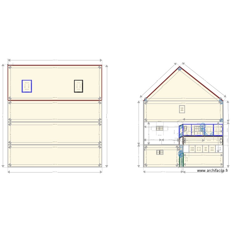 ENGAPI P1. Plan de 0 pièce et 0 m2