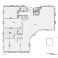 plan 1