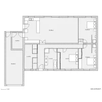 maison bbc
