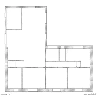 maison agrandissement 1